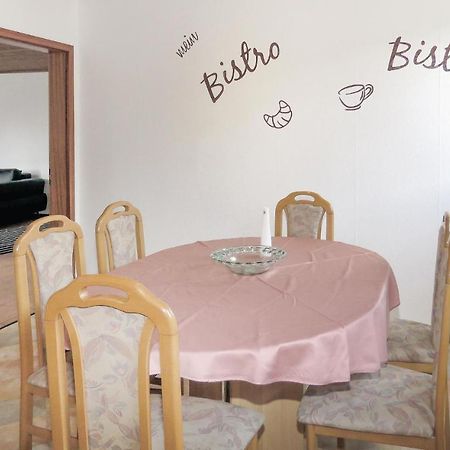 Gorgeous Apartment In Lahnstein With Kitchen Ngoại thất bức ảnh