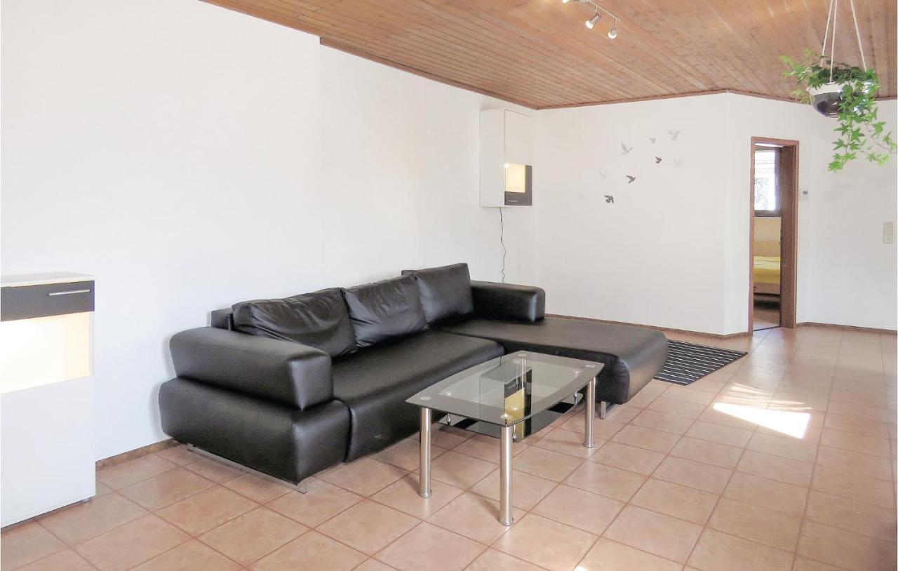 Gorgeous Apartment In Lahnstein With Kitchen Ngoại thất bức ảnh