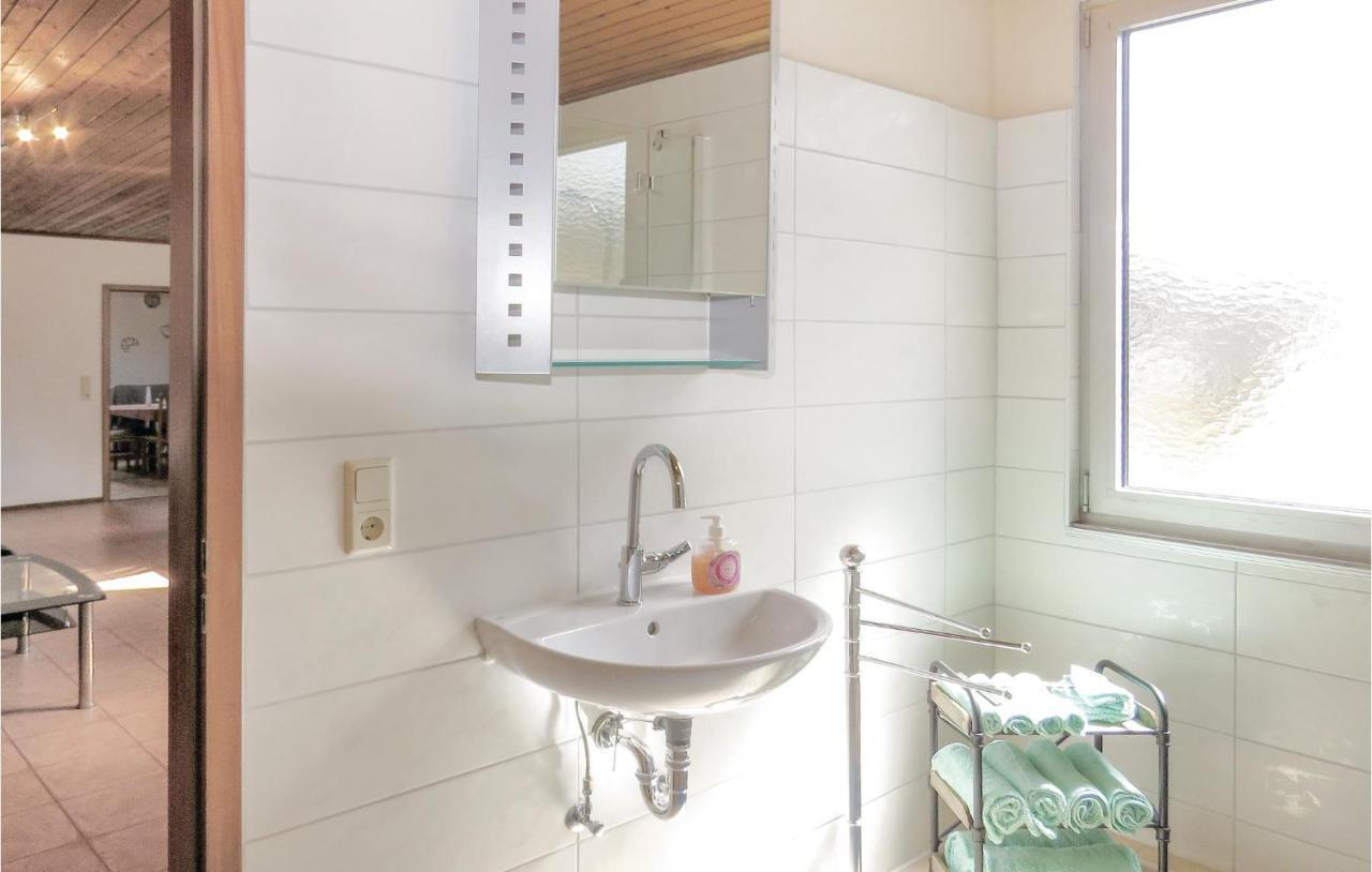 Gorgeous Apartment In Lahnstein With Kitchen Ngoại thất bức ảnh